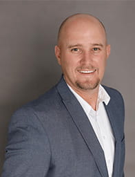 Riaan Bottha