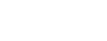 The MoneyPower Group white logo